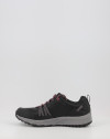 Zapatillas Skechers ESCAPE PLAN - ENDLESS PURSUIT 180061 negro Zapatillas Skechers ESCAPE PLAN - ENDLESS PURSUIT 180061 negro