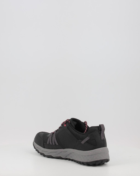 Zapatillas Skechers ESCAPE PLAN - ENDLESS PURSUIT 180061 negro Zapatillas Skechers ESCAPE PLAN - ENDLESS PURSUIT 180061 negro