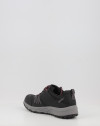 Zapatillas Skechers ESCAPE PLAN - ENDLESS PURSUIT 180061 negro Zapatillas Skechers ESCAPE PLAN - ENDLESS PURSUIT 180061 negro