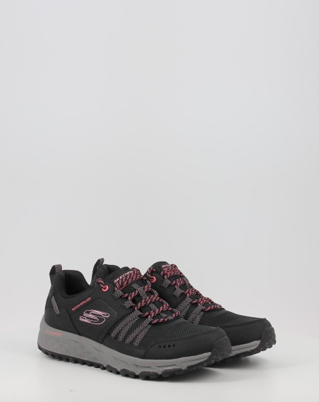 Zapatillas Skechers ESCAPE PLAN - ENDLESS PURSUIT 180061 negro Zapatillas Skechers ESCAPE PLAN - ENDLESS PURSUIT 180061 negro