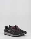 Zapatillas Skechers ESCAPE PLAN - ENDLESS PURSUIT 180061 negro Zapatillas Skechers ESCAPE PLAN - ENDLESS PURSUIT 180061 negro