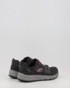 Zapatillas Skechers ESCAPE PLAN - ENDLESS PURSUIT 180061 negro Zapatillas Skechers ESCAPE PLAN - ENDLESS PURSUIT 180061 negro