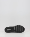 Zapatillas Skechers ESCAPE PLAN - ENDLESS PURSUIT 180061 negro Zapatillas Skechers ESCAPE PLAN - ENDLESS PURSUIT 180061 negro