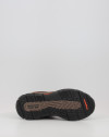 Botines Skechers RELAXED FIT: RESPECTED - BOSWELL 204454 cuero Botines Skechers RELAXED FIT: RESPECTED - BOSWELL 204454 cuero