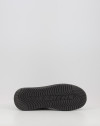 Botines Skechers PROVEN - YERMO 204670 cuero Botines Skechers PROVEN - YERMO 204670 cuero