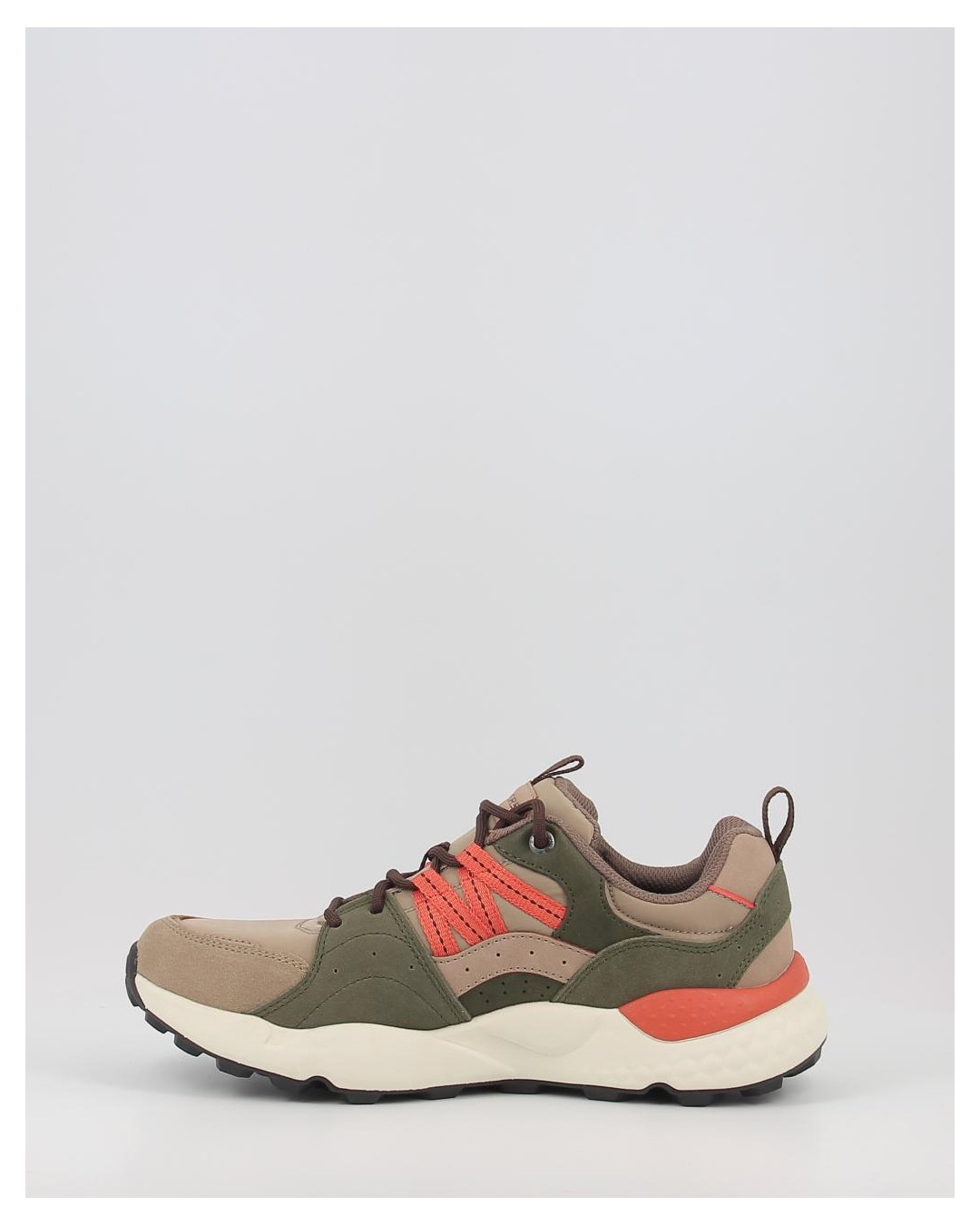 Zapatillas Skechers BENDINO 210555 taupe