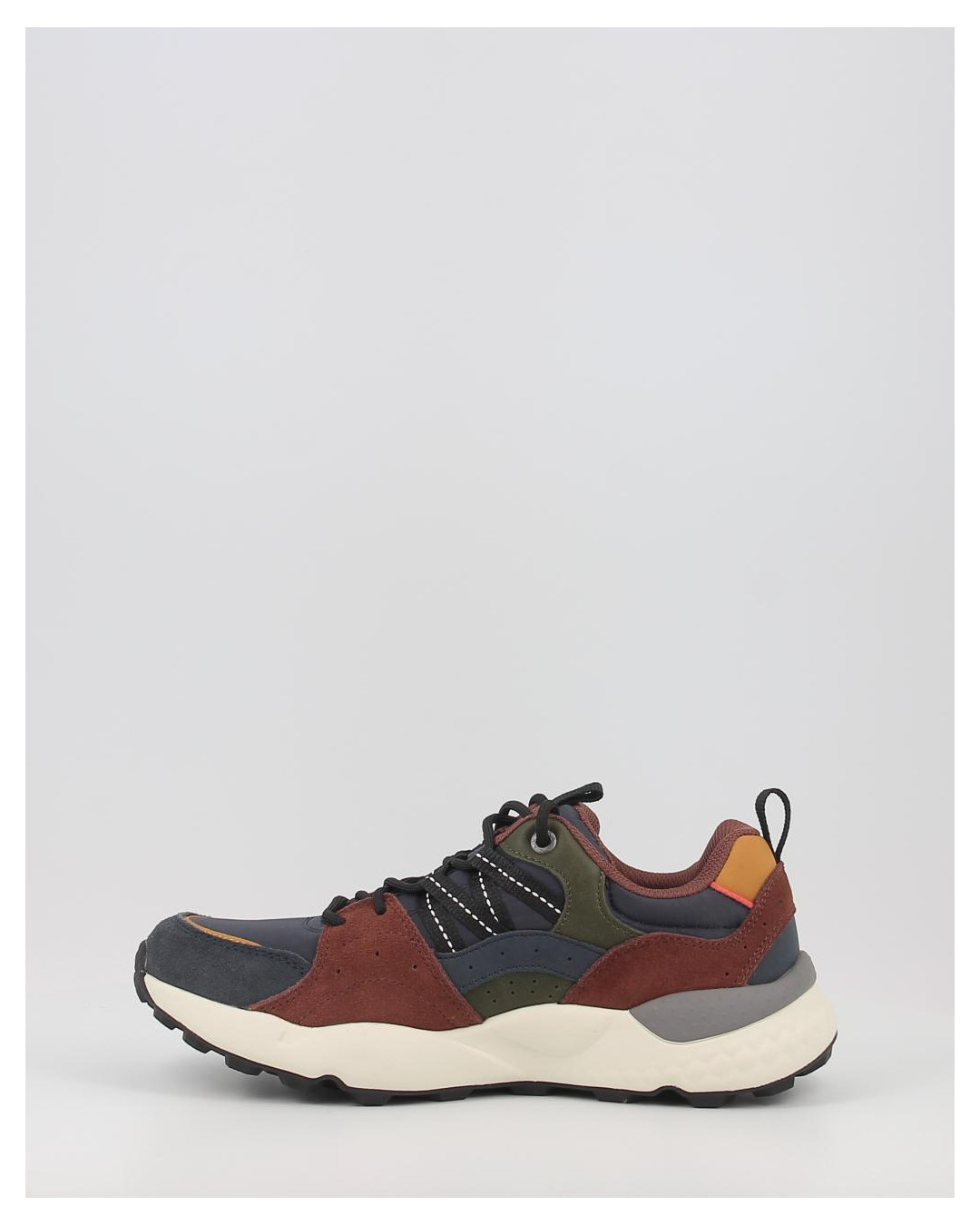 Zapatillas Skechers BENDINO 210555 azul