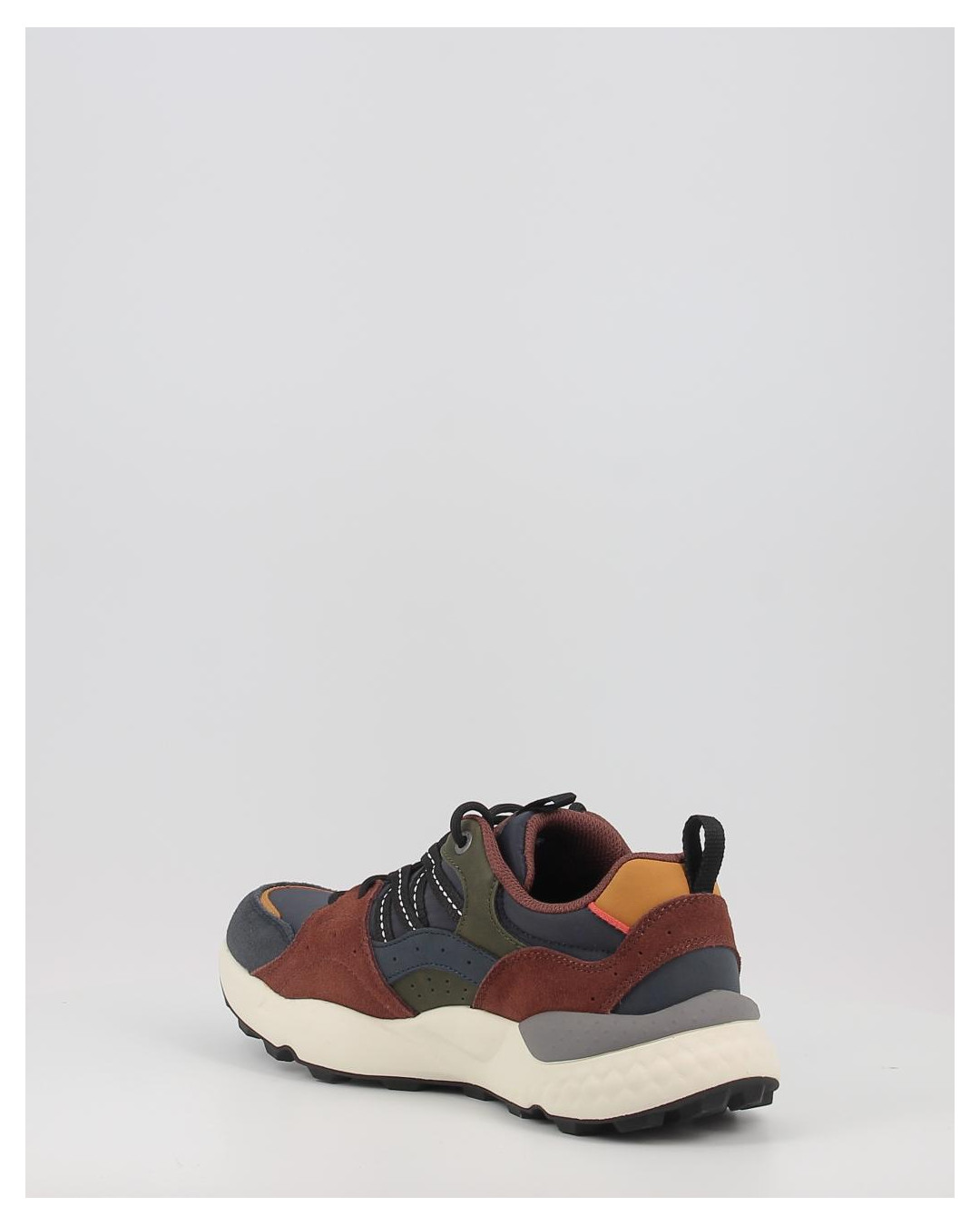 Zapatillas Skechers BENDINO 210555 azul