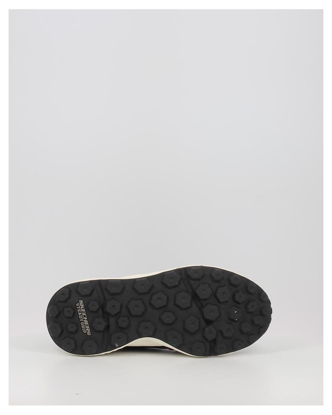 Zapatillas Skechers BENDINO 210555 azul