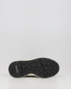 Zapatillas Skechers BENDINO 210555 azul Zapatillas Skechers BENDINO 210555 azul