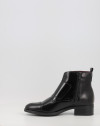 Botines Oskarbi 36006 negro Botines Oskarbi 36006 negro