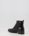Botines Oskarbi 36006 negro Botines Oskarbi 36006 negro