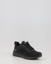 Zapatillas Skechers BOBS SQUAD TOTAL GLAM 32502 negro Zapatillas Skechers BOBS SQUAD TOTAL GLAM 32502 negro