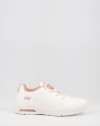 Zapatillas Skechers BOBS SQUAD AIR SWEET ENCOUNTER 117379 blanco Zapatillas Skechers BOBS SQUAD AIR SWEET ENCOUNTER 117379 blanco