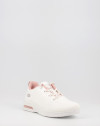 Zapatillas Skechers BOBS SQUAD AIR SWEET ENCOUNTER 117379 blanco Zapatillas Skechers BOBS SQUAD AIR SWEET ENCOUNTER 117379 blanco