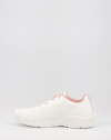 Zapatillas Skechers BOBS SQUAD AIR SWEET ENCOUNTER 117379 blanco Zapatillas Skechers BOBS SQUAD AIR SWEET ENCOUNTER 117379 blanco