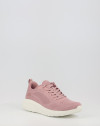 Zapatillas Skechers BOBS SQUAD CHAOS - FACE OFF 117209 BLSH rosa Zapatillas Skechers BOBS SQUAD CHAOS - FACE OFF 117209 BLSH rosa
