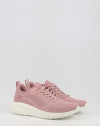 Zapatillas Skechers BOBS SQUAD CHAOS - FACE OFF 117209 BLSH rosa Zapatillas Skechers BOBS SQUAD CHAOS - FACE OFF 117209 BLSH rosa