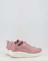 Zapatillas Skechers BOBS SQUAD CHAOS - FACE OFF 117209 BLSH rosa Zapatillas Skechers BOBS SQUAD CHAOS - FACE OFF 117209 BLSH rosa