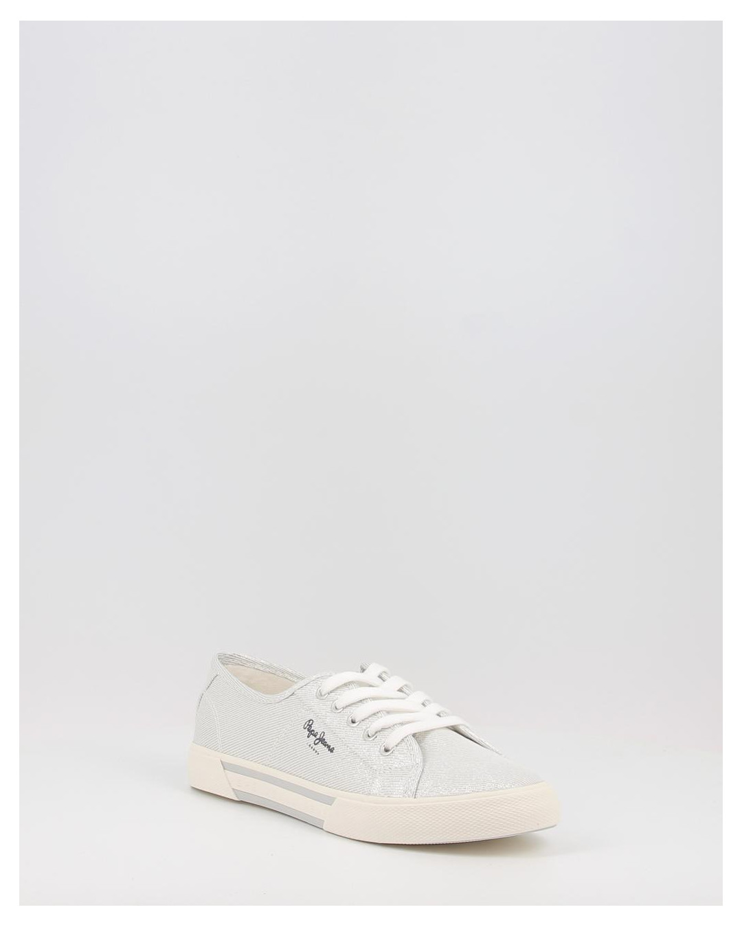 Pepe Jeans Donna | Scarpe e Abbigliamento Urban Chic