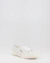 Zapatillas Pepe Jeans BRADY PARTY W PLS31439 Plata Zapatillas Pepe Jeans BRADY PARTY W PLS31439 Plata