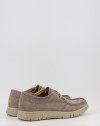 Nauticos Imac 351370 taupe Nauticos Imac 351370 taupe