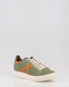 Zapatillas Munich RETE verde Zapatillas Munich RETE verde