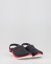 Chanclas Crocs LITERIDE 360 CLOG azul Chanclas Crocs LITERIDE 360 CLOG azul