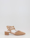 Zapatos Stephen Allen HARMONIA cuero Zapatos Stephen Allen HARMONIA cuero