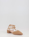 Zapatos Stephen Allen HARMONIA cuero Zapatos Stephen Allen HARMONIA cuero