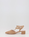 Zapatos Stephen Allen HARMONIA cuero Zapatos Stephen Allen HARMONIA cuero