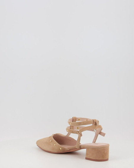 Zapatos Stephen Allen HARMONIA cuero Zapatos Stephen Allen HARMONIA cuero