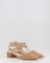 Zapatos Stephen Allen HARMONIA cuero Zapatos Stephen Allen HARMONIA cuero