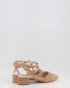 Zapatos Stephen Allen HARMONIA cuero Zapatos Stephen Allen HARMONIA cuero