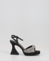 Sandalias Noa Harmon VENUS 9212 negro Sandalias Noa Harmon VENUS 9212 negro
