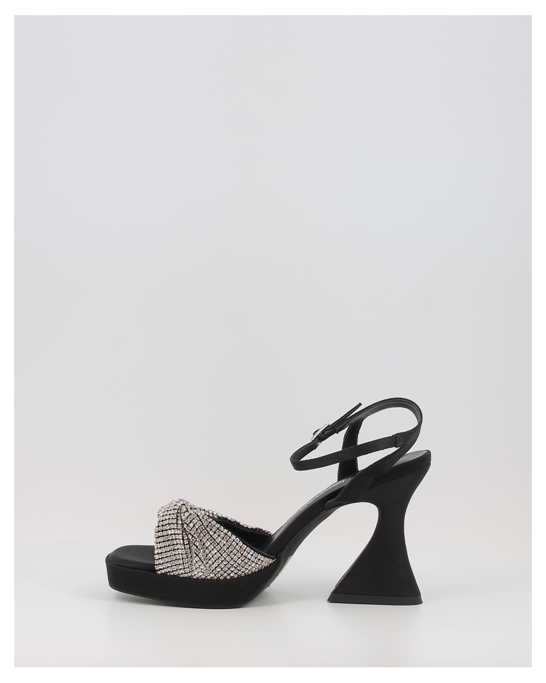 Sandalias Noa Harmon VENUS 9212 negro