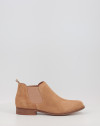 Botines Oskarbi 27500 cuero Botines Oskarbi 27500 cuero