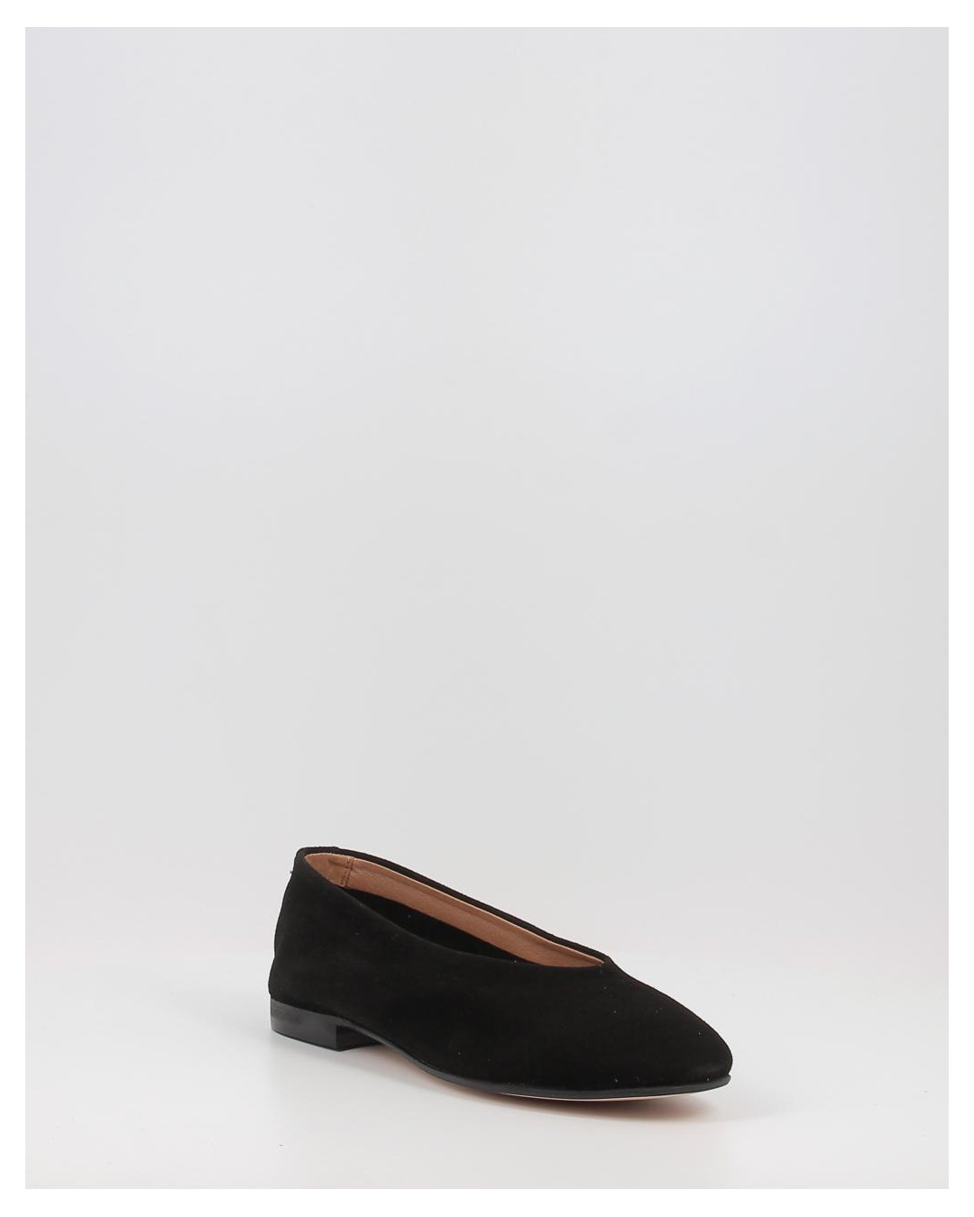 Bailarinas Oskarbi 4203 negro