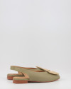 Sandalias Molly Bessa 500 4516 verde Sandalias Molly Bessa 500 4516 verde