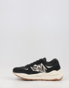 Zapatillas New Balance W5740APA negro Zapatillas New Balance W5740APA negro