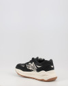 Zapatillas New Balance W5740APA negro Zapatillas New Balance W5740APA negro