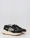 Zapatillas New Balance W5740APA negro Zapatillas New Balance W5740APA negro