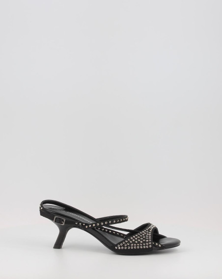 Sandalias Noa Harmon GALA 9217 negro Sandalias Noa Harmon GALA 9217 negro