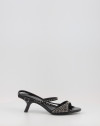 Sandalias Noa Harmon GALA 9217 negro Sandalias Noa Harmon GALA 9217 negro