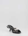 Sandalias Noa Harmon GALA 9217 negro Sandalias Noa Harmon GALA 9217 negro