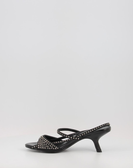 Sandalias Noa Harmon GALA 9217 negro Sandalias Noa Harmon GALA 9217 negro