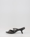 Sandalias Noa Harmon GALA 9217 negro Sandalias Noa Harmon GALA 9217 negro