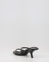 Sandalias Noa Harmon GALA 9217 negro Sandalias Noa Harmon GALA 9217 negro