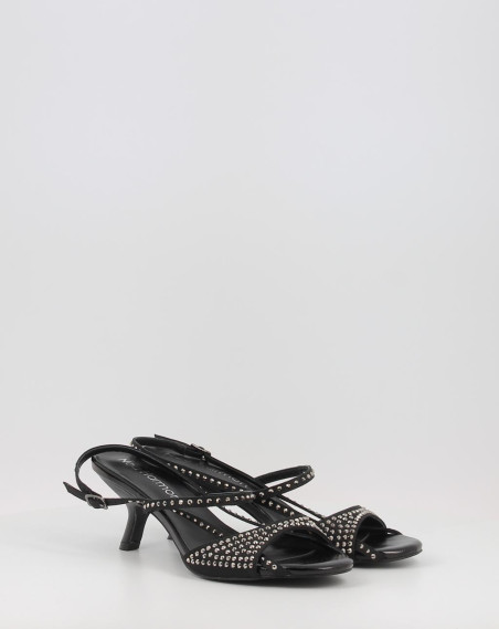Sandalias Noa Harmon GALA 9217 negro Sandalias Noa Harmon GALA 9217 negro