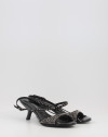 Sandalias Noa Harmon GALA 9217 negro Sandalias Noa Harmon GALA 9217 negro